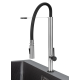 Gunter&Hauer STERN Brush Black
