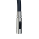 Gunter&Hauer STERN Brush Black