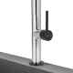 Gunter&Hauer STERN Brush Black