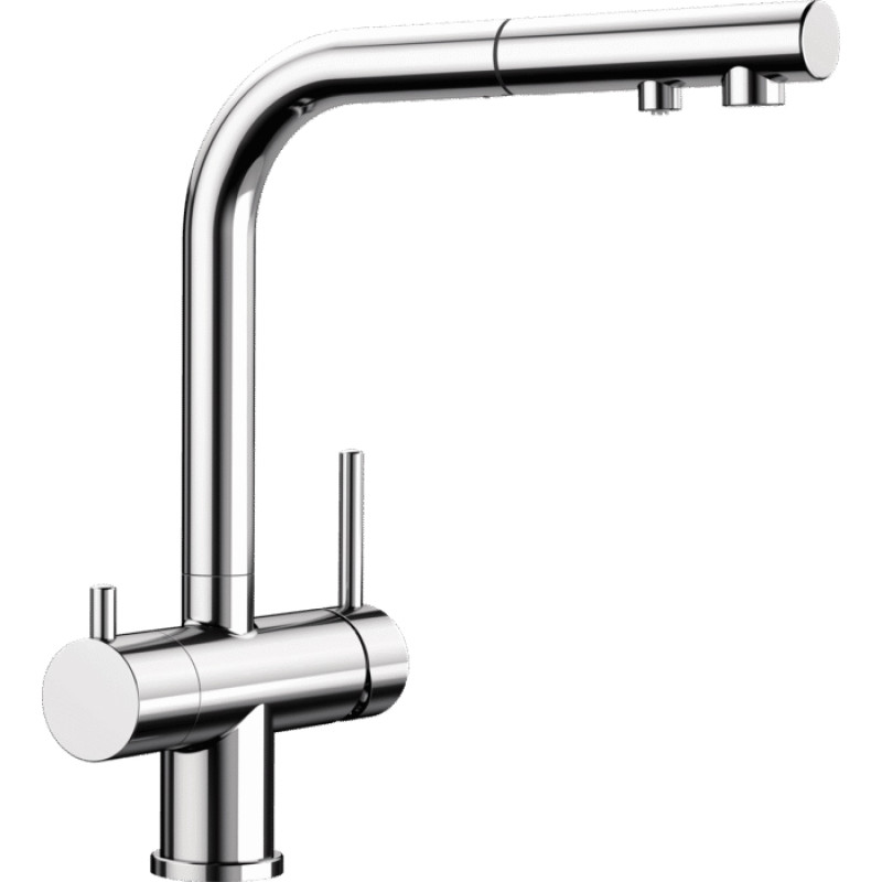 Blanco FONTAS-S 525198