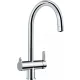 Смеситель Blanco TRIMA 520840