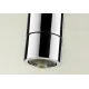 Смеситель Blanco TRIMA 520840