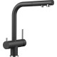 Blanco FONTAS-S II 525200