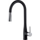 Смеситель Deante Lukrecja BDH B720