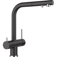 Blanco FONTAS-S II 526158