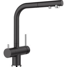 Blanco FONTAS-S II 526158