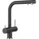 Смеситель Blanco FONTAS II 526157