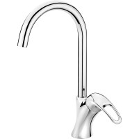 Смеситель Deante Dalia BED 062M