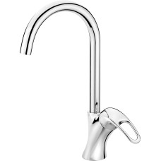 Смеситель Deante Dalia BED 062M