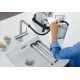 Смеситель Blanco FONTAS-S II 526672