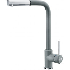 Смеситель Franke Sirius 115.0668.381