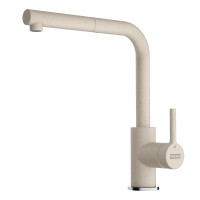 Змішувач Franke Lina L Pull Out 115.0728.488