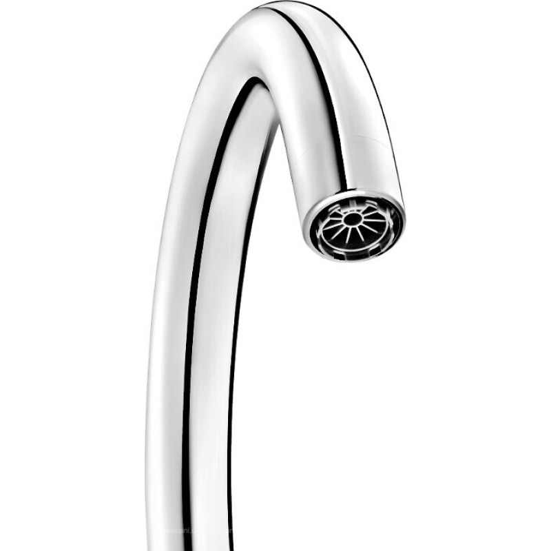 Смеситель Deante BEZ 062H