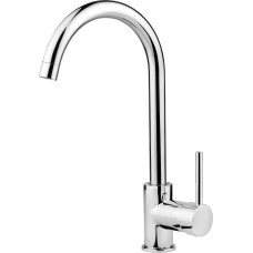 Смеситель Deante Luno BOC 062M