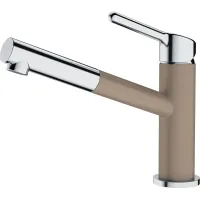 Смеситель Franke Orbit Pull Out 115.0623.147