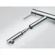 Смеситель Franke Orbit Pull Out 115.0623.147