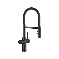 Змішувач Blanco CATRIS-S 526707