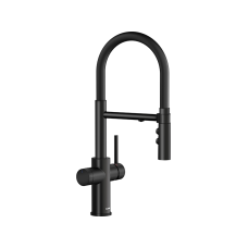 Смеситель Blanco CATRIS-S 526707