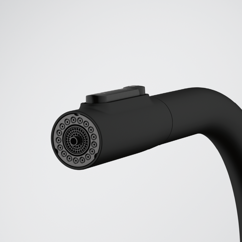 Змішувач Franke Maris Slim J Pull Down 120.0730.911