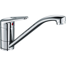 Смеситель Franke Novara Plus 115.0347.142
