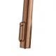 Смеситель Franke Maris Slim J Pull Down 120.0736.602