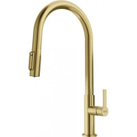 Змішувач Franke Maris Slim J Pull Down 120.0736.601