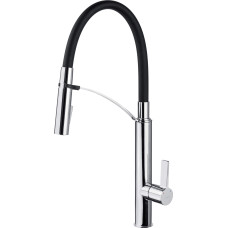 Смеситель Deante Gerbera BGB B720