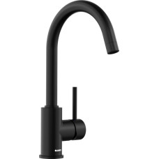 Смеситель Blanco MIDA 526649