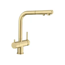 Змішувач Blanco FONTAS-S II 526694