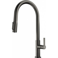 Смеситель Franke Maris Slim J Pull Down 120.0736.603
