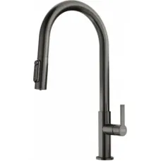 Смеситель Franke Maris Slim J Pull Down 120.0736.603
