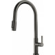 Змішувач Franke Maris Slim J Pull Down 120.0736.603