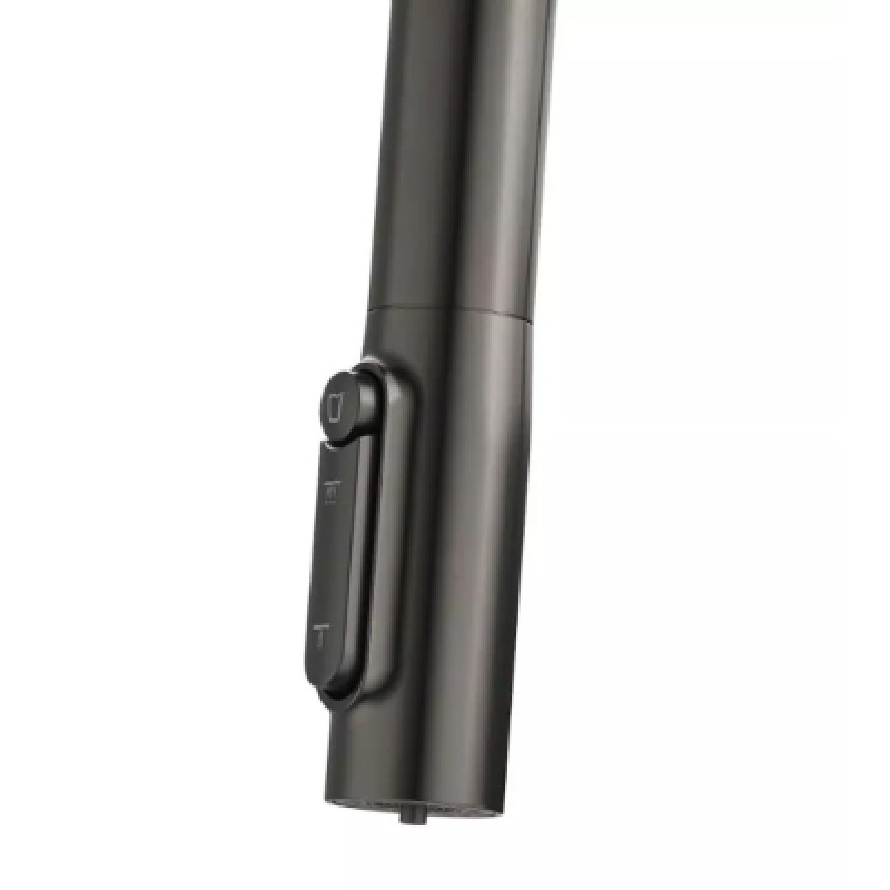 Змішувач Franke Maris Slim J Pull Down 120.0736.603
