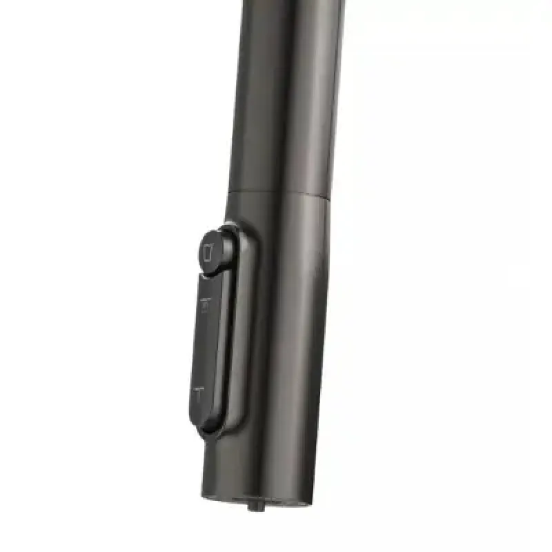 Змішувач Franke Maris Slim J Pull Down 120.0736.603
