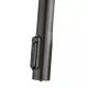 Змішувач Franke Maris Slim J Pull Down 120.0736.603