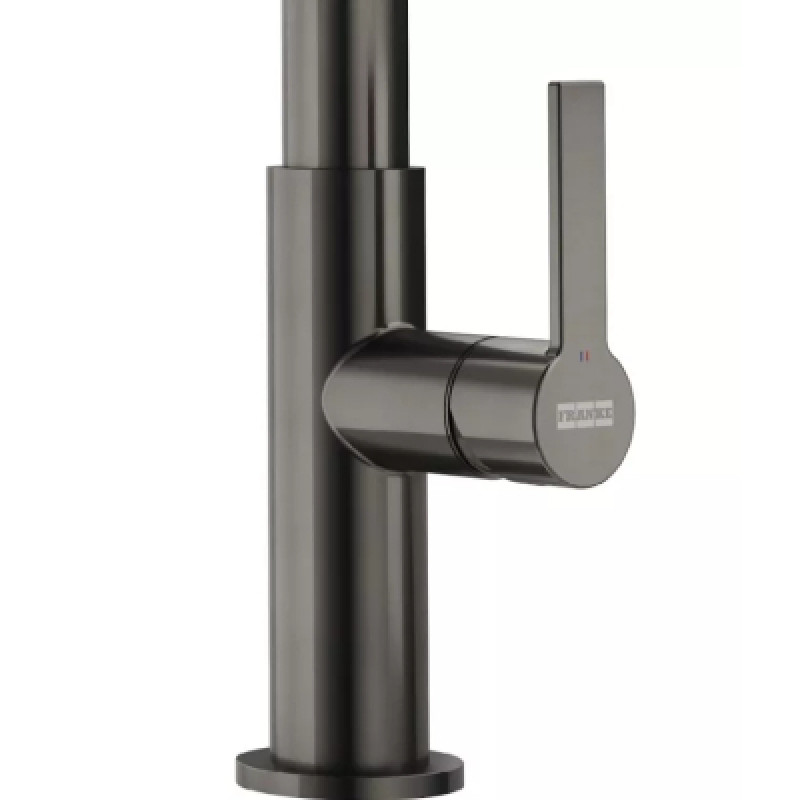 Змішувач Franke Maris Slim J Pull Down 120.0736.603