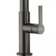 Змішувач Franke Maris Slim J Pull Down 120.0736.603
