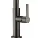 Змішувач Franke Maris Slim J Pull Down 120.0736.603