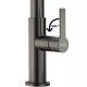 Змішувач Franke Maris Slim J Pull Down 120.0736.603