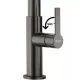 Змішувач Franke Maris Slim J Pull Down 120.0736.603