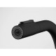 Змішувач Franke Maris Slim J Pull Down 120.0736.603