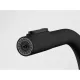 Змішувач Franke Maris Slim J Pull Down 120.0736.603