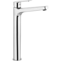 Смеситель Deante Jasmin BGJ 021K