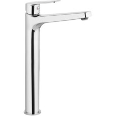 Смеситель Deante Jasmin BGJ 021K