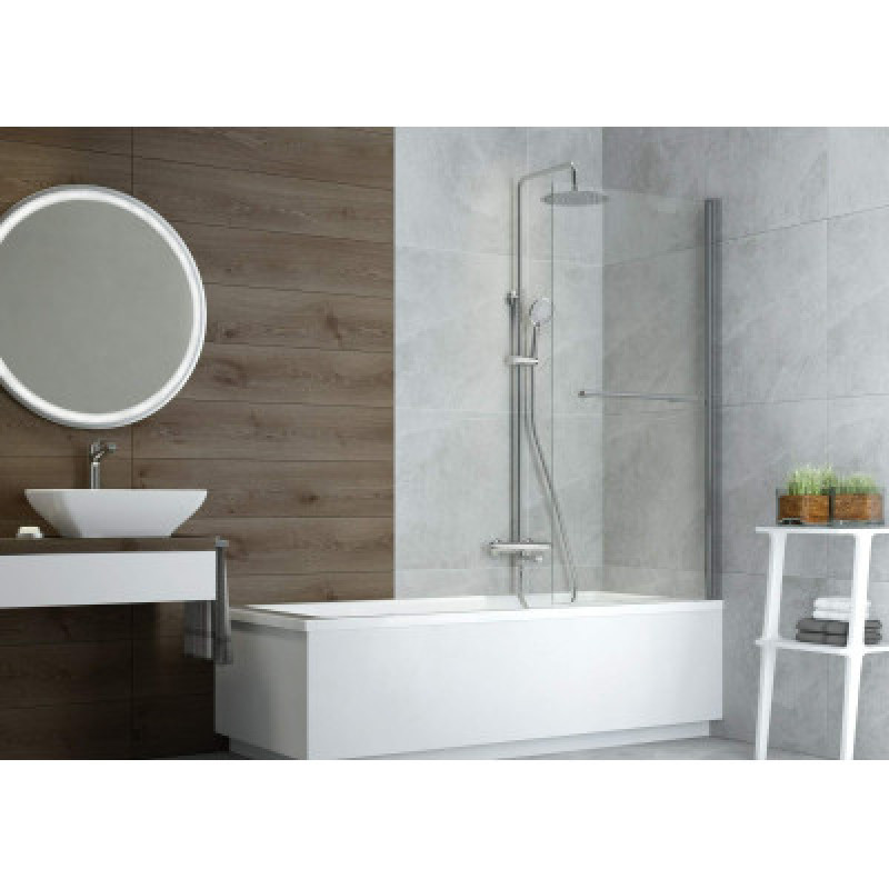 Смеситель Deante Jasmin BGJ 021K