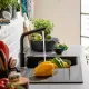 Смеситель Franke Urban 115.0627.523