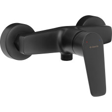 Смеситель Deante BGJ N40M
