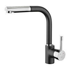 Смеситель Teka ARK 938 23938120N