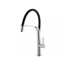 Смеситель Teka FO 997 62997020FN
