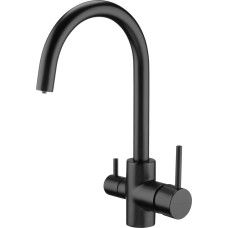 Смеситель Deante BCH N64M